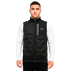 Chaleco Térmico PEAK RUNNING Hombre FW4244011-1