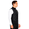 Chaleco Térmico PEAK RUNNING Hombre FW4244011-1
