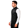 Chaleco Térmico PEAK RUNNING Hombre FW4244011-1