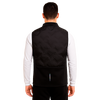Chaleco Térmico PEAK RUNNING Hombre FW4244011-1