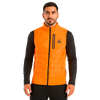 Chaleco Térmico PEAK RUNNING Hombre FW4244011