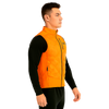 Chaleco Térmico PEAK RUNNING Hombre FW4244011