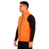 Chaleco Térmico PEAK RUNNING Hombre FW4244011