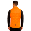 Chaleco Térmico PEAK RUNNING Hombre FW4244011