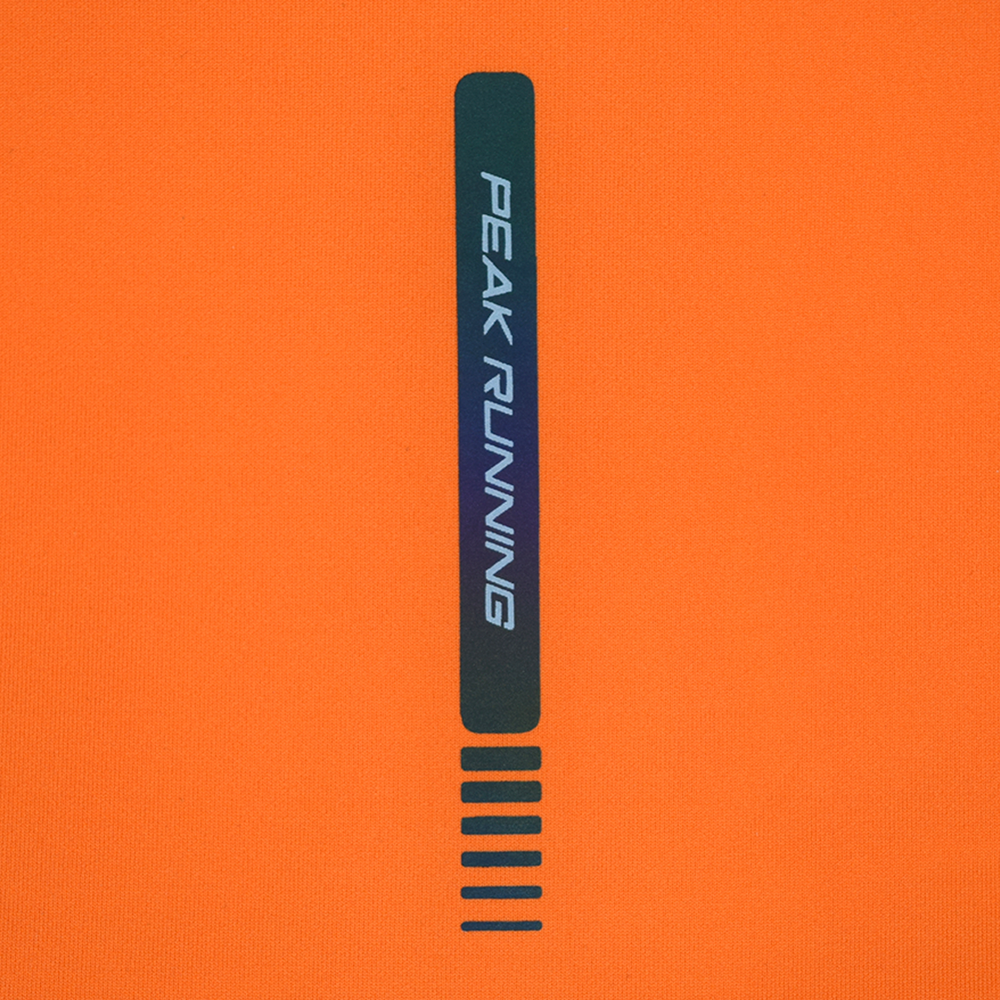 Chaleco Térmico PEAK RUNNING Hombre FW4244011