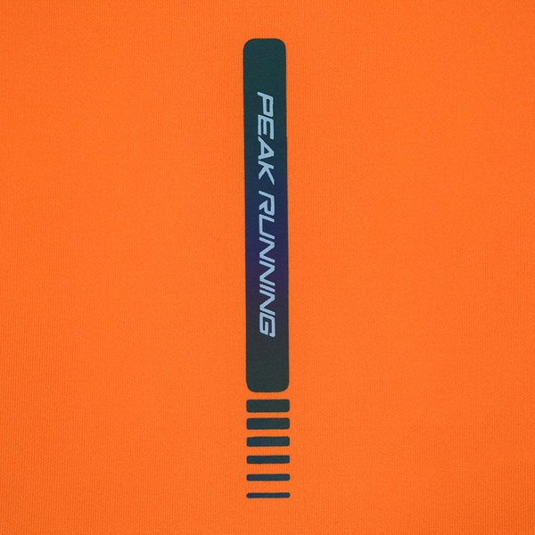 Chaleco Térmico PEAK RUNNING Hombre FW4244011