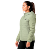 Chamarra Térmica PEAK Mujer FW5244177-1