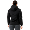 Chamarra Térmica PEAK Mujer FW5244177-2