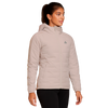 Chamarra Térmica PEAK Mujer FW5244177