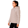 Chamarra Térmica PEAK Mujer FW5244177