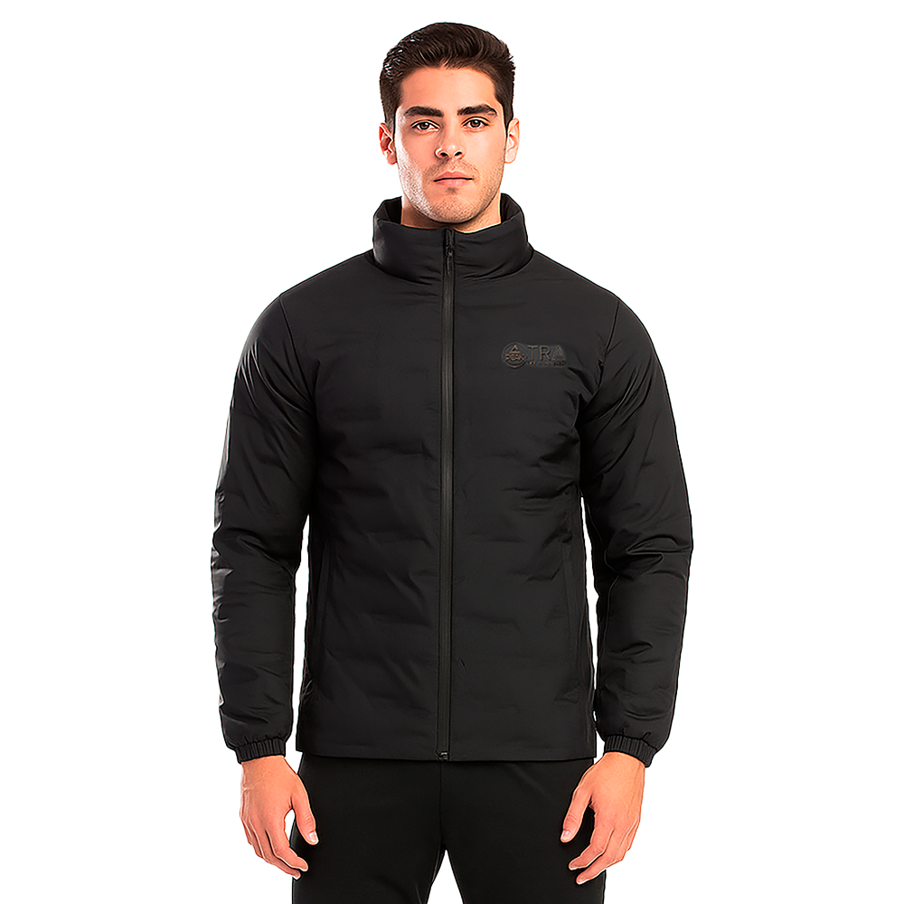 Chamarra Térmica PEAK Hombre FW5244391-1