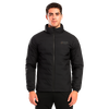 Chamarra Térmica PEAK Hombre FW5244391-1