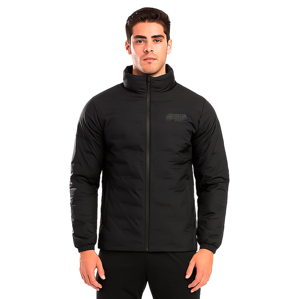 Chamarra Térmica PEAK Hombre FW5244391-1