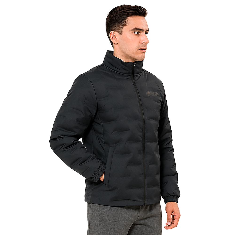 Chamarra Térmica PEAK Hombre FW5244391-1