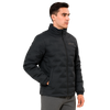 Chamarra Térmica PEAK Hombre FW5244391-1