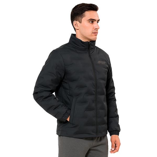 Chamarra Térmica PEAK Hombre FW5244391-1