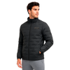 Chamarra Térmica PEAK Hombre FW5244391-1