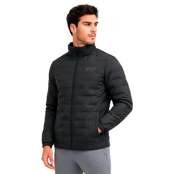 Chamarra Térmica PEAK Hombre FW5244391-1