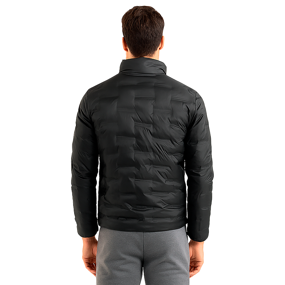 Chamarra Térmica PEAK Hombre FW5244391-1