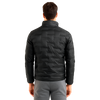 Chamarra Térmica PEAK Hombre FW5244391-1
