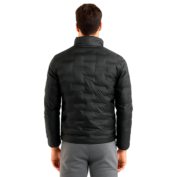 Chamarra Térmica PEAK Hombre FW5244391-1