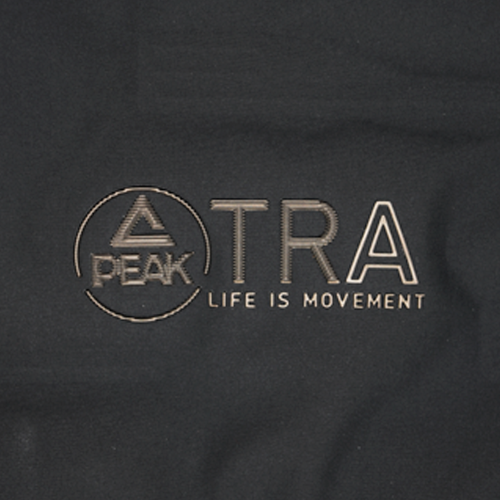 Chamarra Térmica PEAK Hombre FW5244391-1