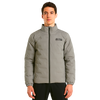 Chamarra Térmica PEAK Hombre FW5244391