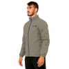 Chamarra Térmica PEAK Hombre FW5244391