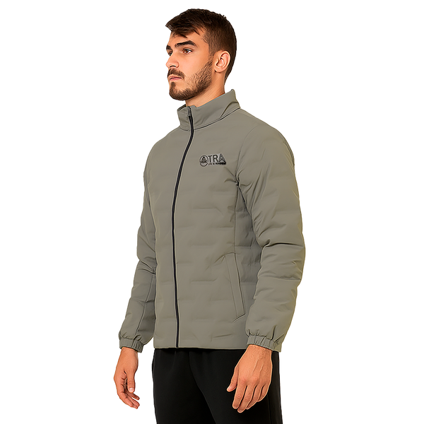 Chamarra Térmica PEAK Hombre FW5244391
