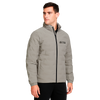 Chamarra Térmica PEAK Hombre FW5244391