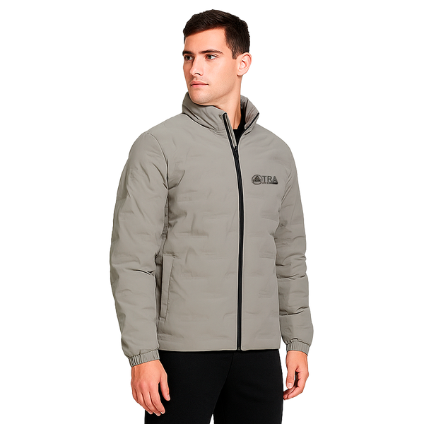 Chamarra Térmica PEAK Hombre FW5244391