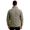 Chamarra Térmica PEAK Hombre FW5244391