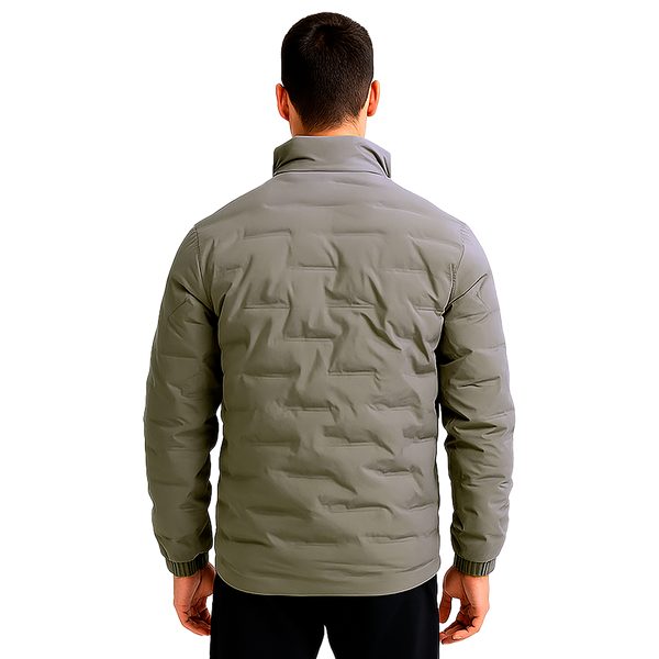 Chamarra Térmica PEAK Hombre FW5244391