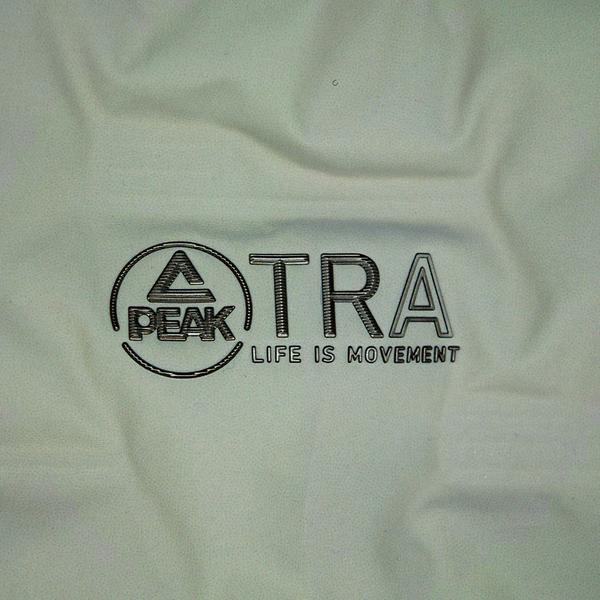 Chamarra Térmica PEAK Hombre FW5244391