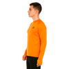 Playera Térmica PEAK Running Hombre FW6244011-1