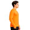 Playera Térmica PEAK Running Hombre FW6244011-1