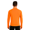 Playera Térmica PEAK Running Hombre FW6244011-1