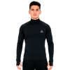 Playera Térmica PEAK Running Hombre FW6244011