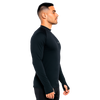Playera Térmica PEAK Running Hombre FW6244011