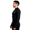 Playera Térmica PEAK Running Hombre FW6244011
