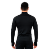 Playera Térmica PEAK Running Hombre FW6244011