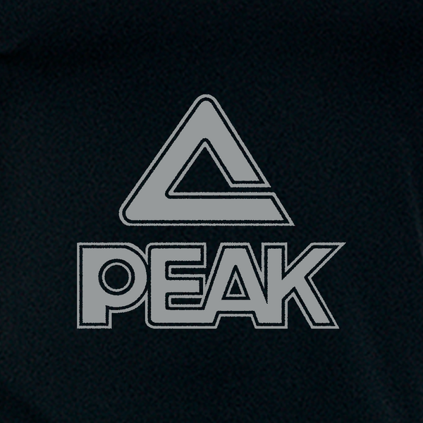 Playera Térmica PEAK Running Hombre FW6244011