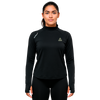 Playera Térmica PEAK Running Mujer FW6244032-1