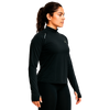 Playera Térmica PEAK Running Mujer FW6244032-1