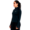 Playera Térmica PEAK Running Mujer FW6244032-1