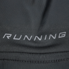 Playera Térmica PEAK Running Mujer FW6244032-1