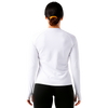 Playera Térmica PEAK Running Mujer FW6244032