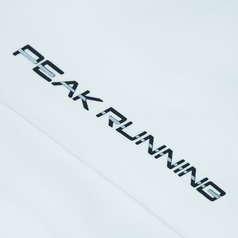 Playera Térmica PEAK Running Mujer FW6244032