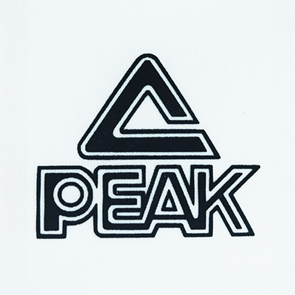 Playera Térmica PEAK Running Mujer FW6244032