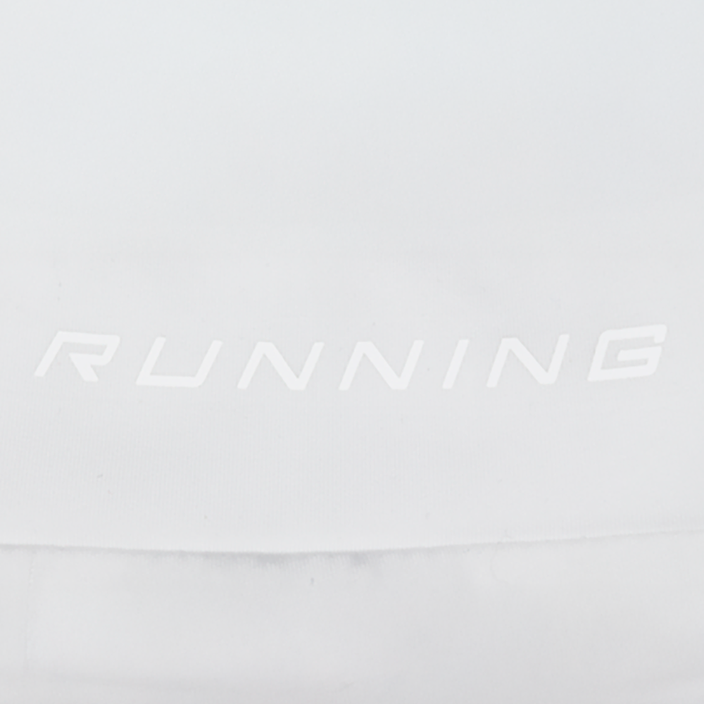 Playera Térmica PEAK Running Mujer FW6244032